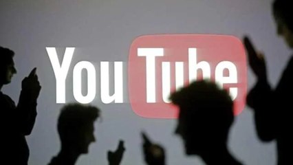 YouTube Was Down For Several Hours Today