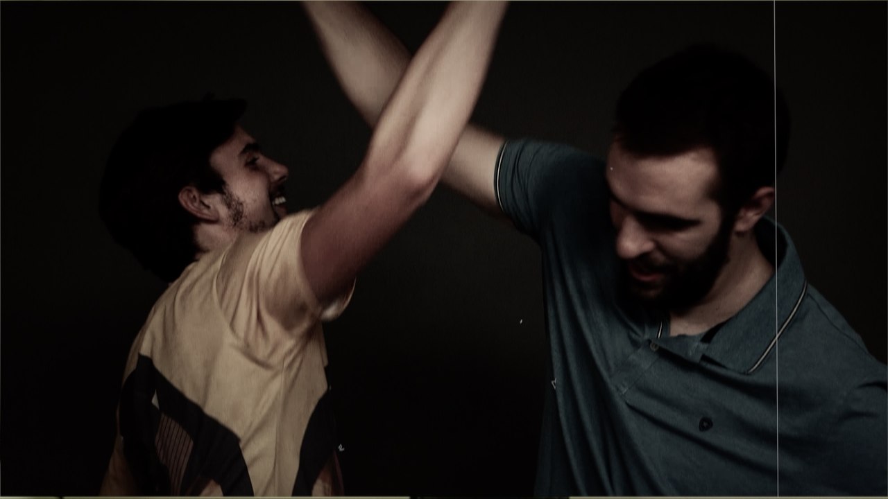 «LeBron James au Lakers, est-ce une bonne idée» - Basket - NBA - Dac ou pas Dac