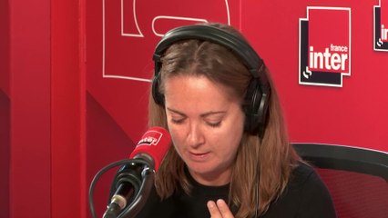 De la tisane à partager - Le Billet de Charline