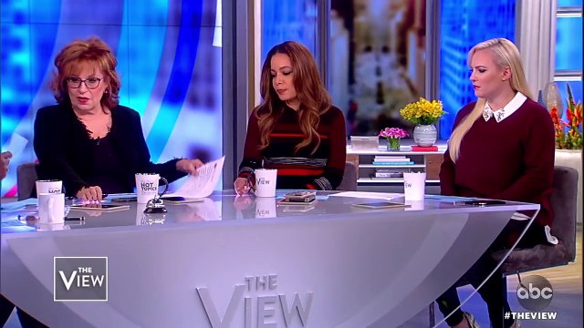 Stormy Daniels' Defamation Suit Thrown Out, Trump Tweets 'Horseface'