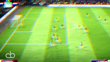 THE BIGGEST FIFA 18 GOALS COMPILATION!