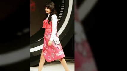 【옥천출장맛사지】【카톡FSD502】∪【옥천출장마사지】【옥천출장안마】γ 옥천출장오피 ろ 옥천모텔출장 ┰  옥천출장만남