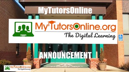 Best Online Coaching Classes in India, US & UK