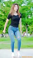 ｛ 예천콜걸 ｝SSS【카톡:qaz8899 】＜Ô7Ô_5180_1620＞(예천출장샵) 예천출장안마 ン예천콜걸후기ン 예천출장샵강추ン 예천콜걸만남 예천출장업소 예천콜걸출장샵