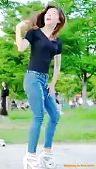 ｛ 양산콜걸 ｝SSS【카톡:qaz8899 】＜Ô7Ô_5180_1620＞(양산출장샵) 양산출장안마 ン양산콜걸후기ン 양산출장샵강추ン 양산콜걸만남 양산출장업소 양산콜걸출장샵