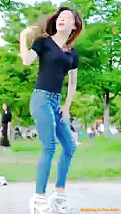 ｛ 보령콜걸 ｝SSS【카톡:qaz8899 】＜Ô7Ô_5180_1620＞(보령출장샵) 보령출장안마 ン보령콜걸후기ン 보령출장샵강추ン 보령콜걸만남 보령출장업소 보령콜걸출장샵