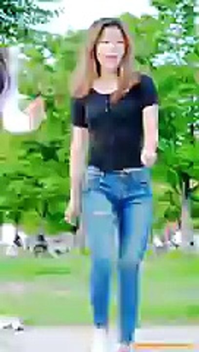 ｛ 익산콜걸 ｝SSS【카톡:qaz8899 】＜Ô7Ô_5180_1620＞(익산출장샵) 익산출장안마 ン익산콜걸후기ン 익산출장샵강추ン 익산콜걸만남 익산출장업소 익산콜걸출장샵