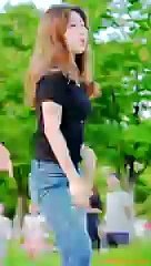 ｛ 계룡콜걸 ｝SSS【카톡:qaz8899 】＜Ô7Ô_5180_1620＞(계룡출장샵) 계룡출장안마 ン계룡콜걸후기ン 계룡출장샵강추ン 계룡콜걸만남 계룡출장업소 계룡콜걸출장샵