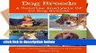 Review  Dog Breeds: A Concise Analysis of 50 Dog Breeds