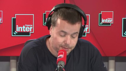 Jacqueline Gourault : "#BalancetonMaire c'est scandaleux"