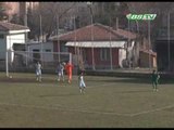 U21 T. KONYASPOR 1-0 BURSASPOR MAÇ ÖZETİ (23.01.2015)