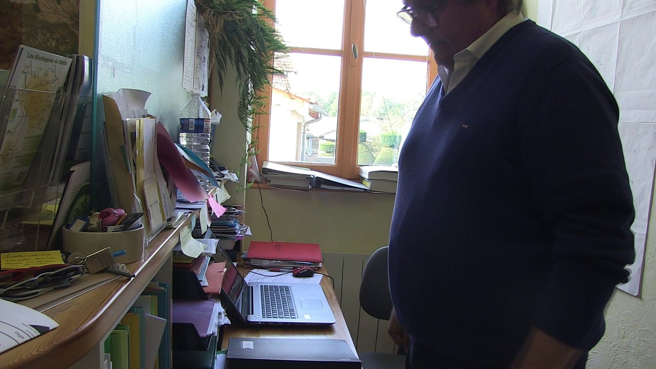 115 communes de la Loire augmente leurs taxes d'habitation
