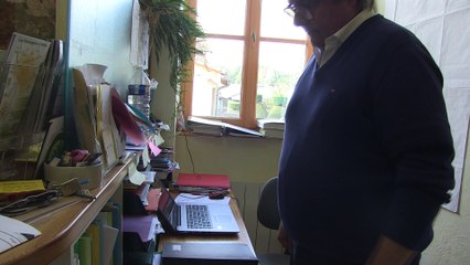 115 communes de la Loire augmente leurs taxes d'habitation