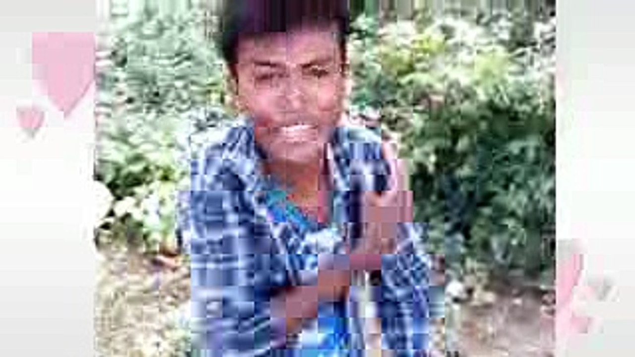 PRINCE KUMAR COMEDY  PART 72  PRINCE KUMAR WITH TEAM