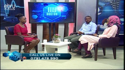 Liver Donor Requirements