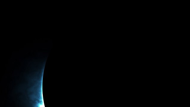 Le mardi 6 novembre en prime, 6Ter relancera la Trilogie des séries qui était diffusée dans les années 1990 sur M6 - VIDEO