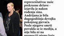 BILA JE TOŠETOVA NAJVEĆA LJUBAV a evo kako ona danas izgleda