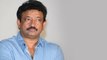 Ram Gopal Varma Tweets About Manikarnika Movie