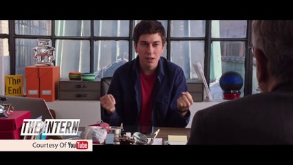 LIFESTYLE EP 30 (3/3)