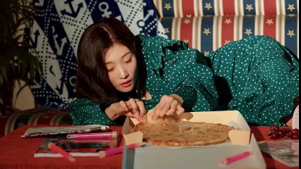 김포출장마사지 [Ø7Øx7575xØØ54]『카톡⇋YKF91』【선입금NO!】김포출장안마 김포출장안마 €출장안마코스☄ 김포출장안마 김포출장마사지-황제 김포출장마사지- 김포콜걸.