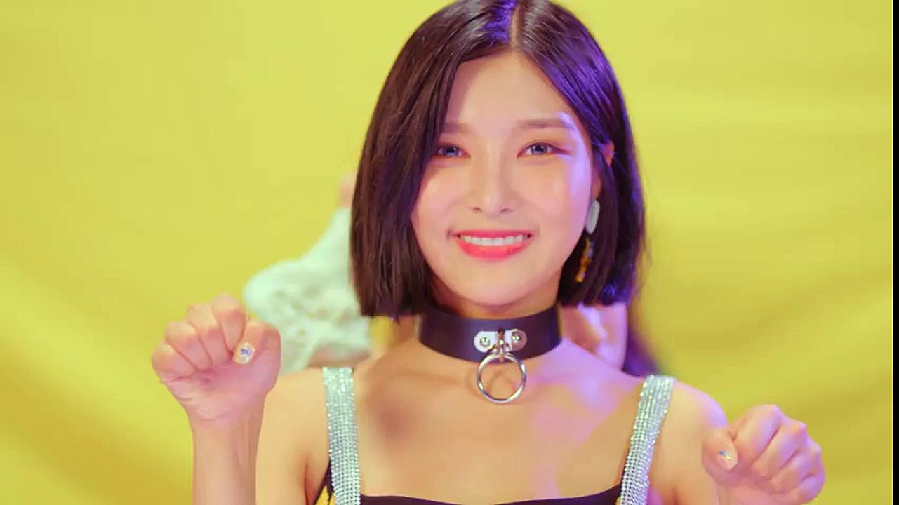 광주출장마사지 [Ø7Øx7575xØØ54]『카톡⇋YKF91』【선입금NO!】광주출장안마 광주출장안마 €출장안마코스☄ 광주출장안마 광주출장마사지-황제 광주출장마사지- 광주콜걸.