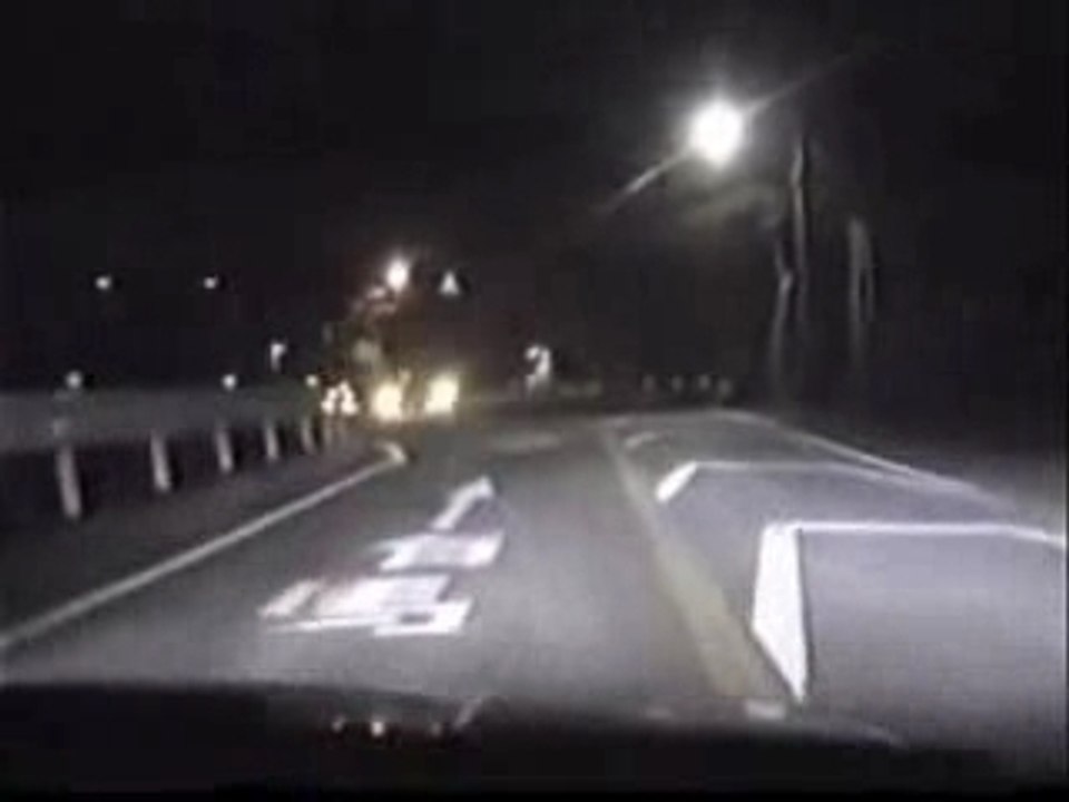 Super Duper Supra Smash