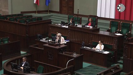 Dorota Niedziela - 18.07.18