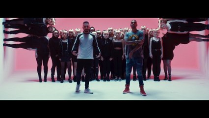 MoTrip - Mohamed Ali