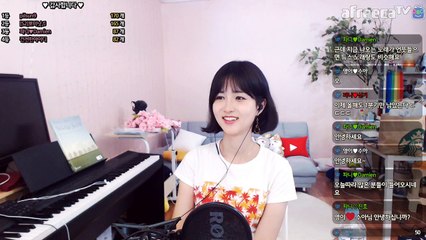 《 익산출장샵 》◎《﻿tр69.nеt》╟익산애인대행⇣〖﻿카톡:kt86〗❣익산외국인출장┠익산안마╡【 익산출장샵 】♪익산애인대행✡