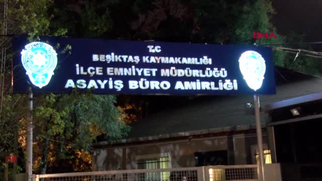 Arda Turan 30 Ocak'ta Hakim Karşısına Çıkacak 1