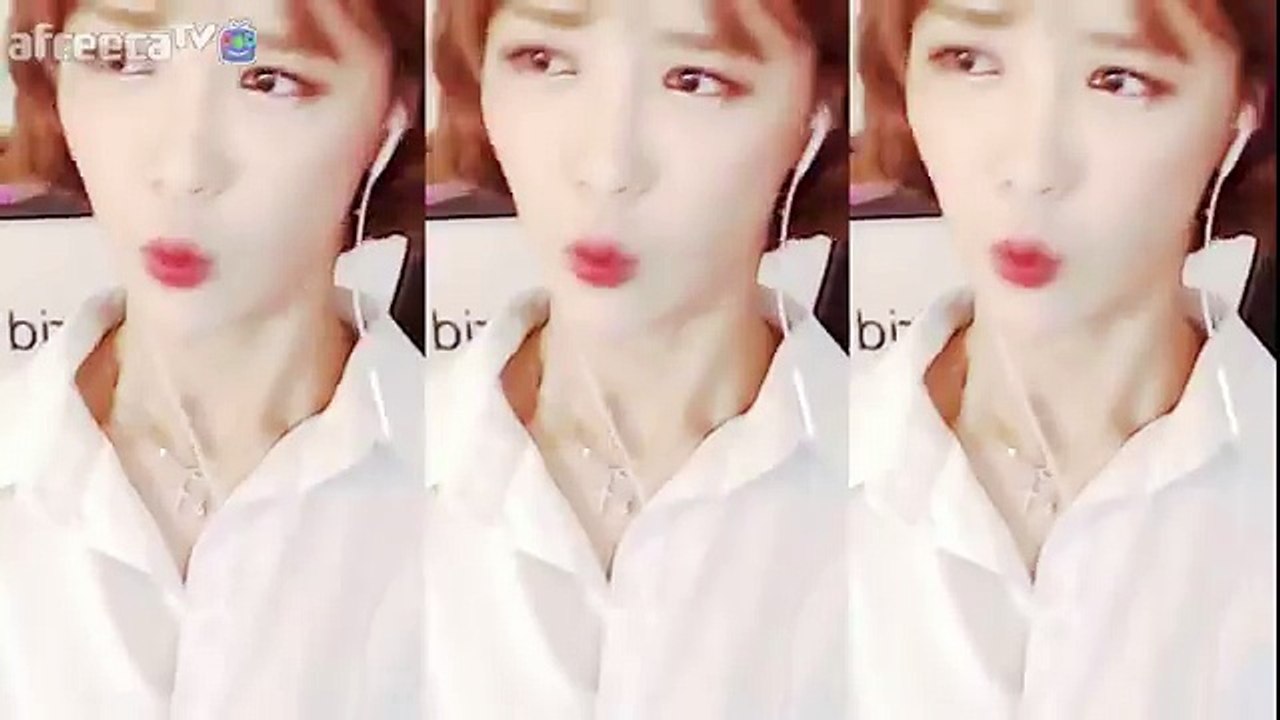 구리출장마사지 - { 카톡TOP2233 } ⊀Ö1Ô-5180-1616⊁ 구리출장안마'20대' 구리출장안마 출장안마코스 구리출장안마 구리출장마사지-황제 구리출장마사지- 구리콜걸.