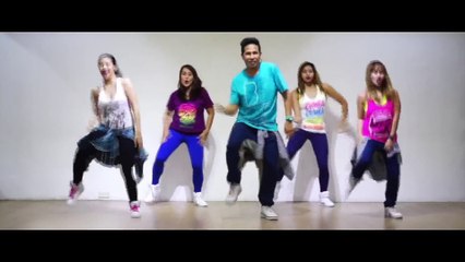 LIFESTYLE EP 33 (3/3)