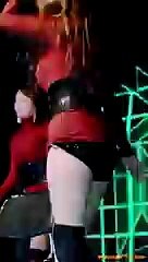 강원도출장마사지 { 카톡qaz8899 } [Ø7Ø⇔5180⇔1620]【20대에이스】강원도출장안마 강원도출장안마 출장안마코스 강원도출장안마 강원도출장마사지-황제 강원도출장마사지- 강원도콜걸.