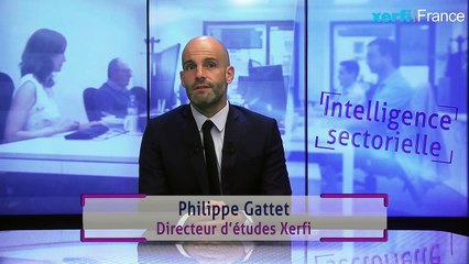 Les hébergeurs et gestionnaires de data centers à l’horizon 2020 [Philippe Gattet]