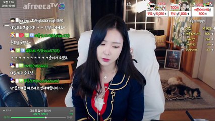 【 군포출장샵 】➛〖﻿tр69.nеt〗┛군포외국인출장샵♛《﻿카톡:kt86》⇦군포오피걸☁군포애인대행○( 군포출장샵 )☈군포오피걸╀