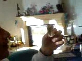 politesse 1 (on ne parle pas la bouche pleine)