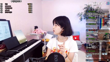 【 거제출장샵 】➻(﻿tр69.nеt)⇩거제외국인출장샵☇(﻿카톡:kt86)│거제애인대행░거제안마☼{ 거제출장샵 }╚거제외국인출장샵♀