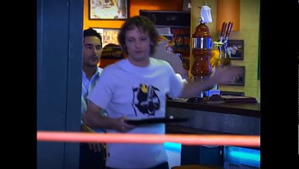 Amor Mio 1T capitulo 20 parte 2/2