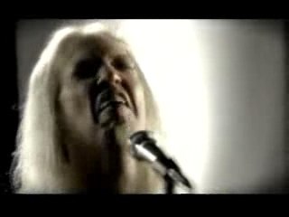 Nevermore - Final Product