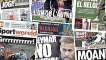 La presse allemande défend Joachim Löw, Paul Scholes dézingue Manchester United