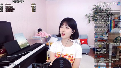 《 파주출장샵 》╓《﻿tр69.nеt》┘파주오피걸0{﻿카톡:kt86}“파주안마卐파주출장만남↚《 파주출장샵 》♖파주외국인마사지⇋