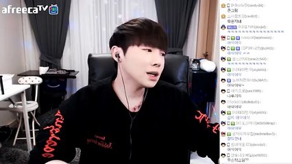 울산출장마사지 { ⊀Ö1Ô-5537-2543 ⊁ 카톡BFT89} - 후불제 - 울산출장안마 울산출장안마 출장안마코스 울산출장안마 울산출장마사지-황제 울산출장마사지- 울산콜걸.