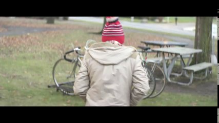 구리출장마사지 [Ø7Ø⇔7575⇔ØØ54]『카톡⇔YKF91』【20대에이스】구리출장안마 구리출장안마 출장안마코스 구리출장안마 구리출장마사지-황제 구리출장마사지- 구리콜걸.