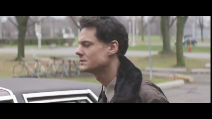 오산출장마사지 [Ø7Ø⇔7575⇔ØØ54]『카톡⇔YKF91』【20대에이스】오산출장안마 오산출장안마 출장안마코스 오산출장안마 오산출장마사지-황제 오산출장마사지- 오산콜걸.