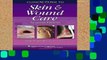 Popular Clinical Guide to Skin and Wound Care (Clinical Guide: Skin   Wound Care)