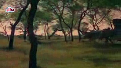 Man remembers his first night  Nimajjanam Telugu Movie - Part 4