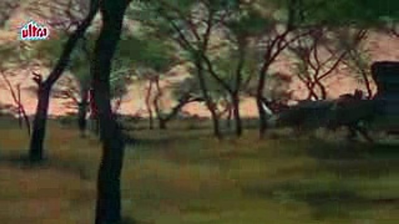 Man remembers his first night  Nimajjanam Telugu Movie - Part 4