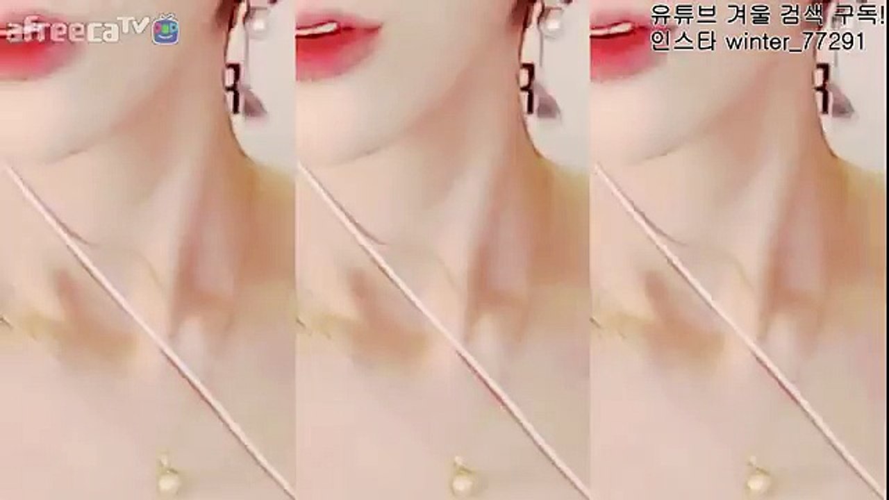 부산출장마사지 - { 카톡TOP2233 } ⊀070-5180-1616⊁ 부산출장안마'20대' 부산출장안마 출장안마코스 부산출장안마 부산출장마사지-황제 부산출장마사지- 부산콜걸.