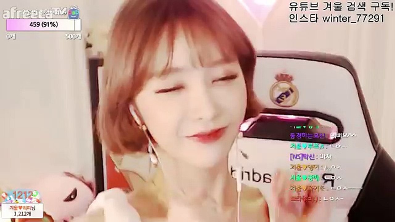 김해출장마사지 - { 카톡TOP2233 } ⊀070-5180-1616⊁ 김해출장안마'20대' 김해출장안마 출장안마코스 김해출장안마 김해출장마사지-황제 김해출장마사지- 김해콜걸.