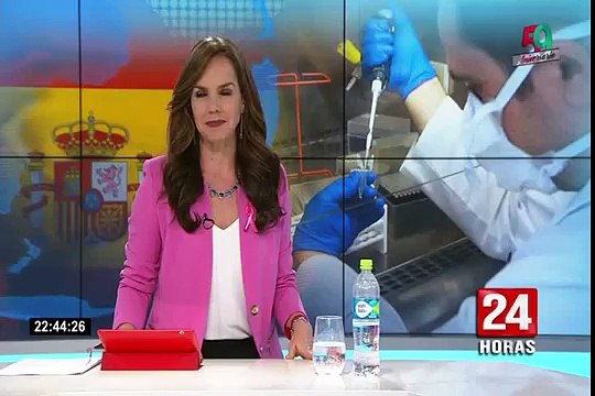 España: científicos logran eliminar el VIH en cinco pacientes